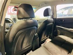 هيونداي كونا